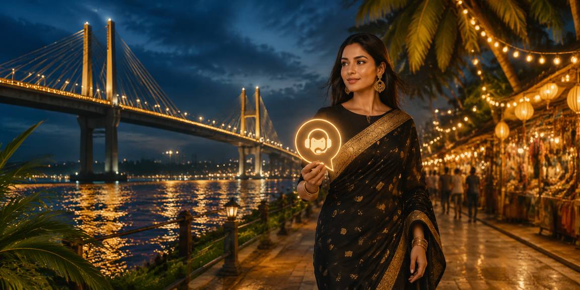 ck332 ck332 ক্যাসিনোতে লাইভ টেবিল, স্লট আর স্পোর্টসবুক এক জায়গায়