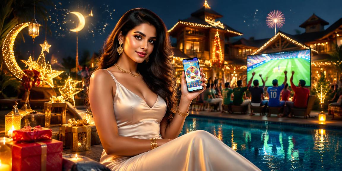 ck332 আমাদের NBA বেটিং অফার কী কী