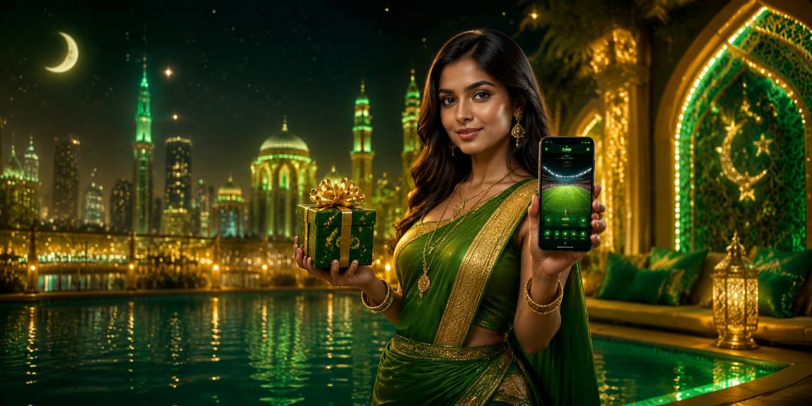 ck332 বোনাস