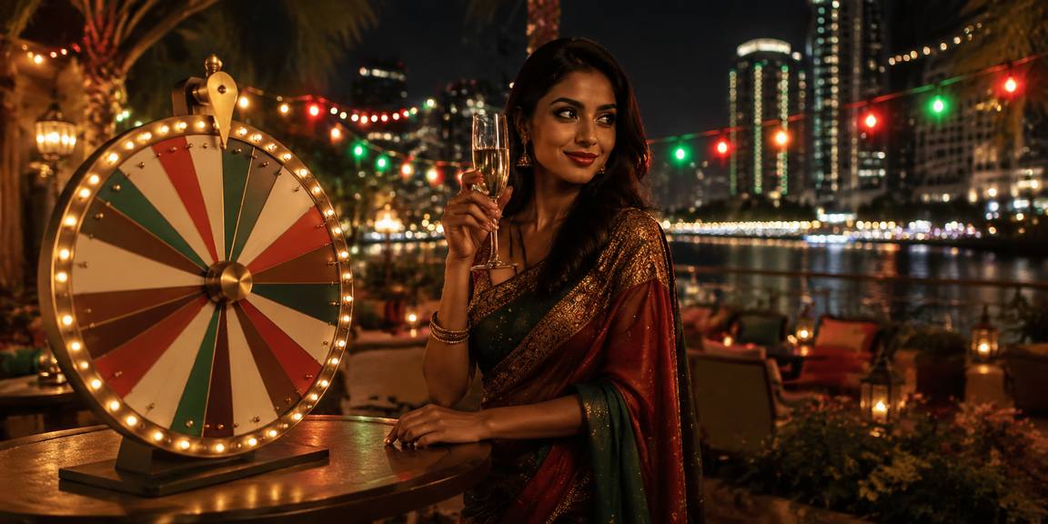 ck332 পোলো বেটিং