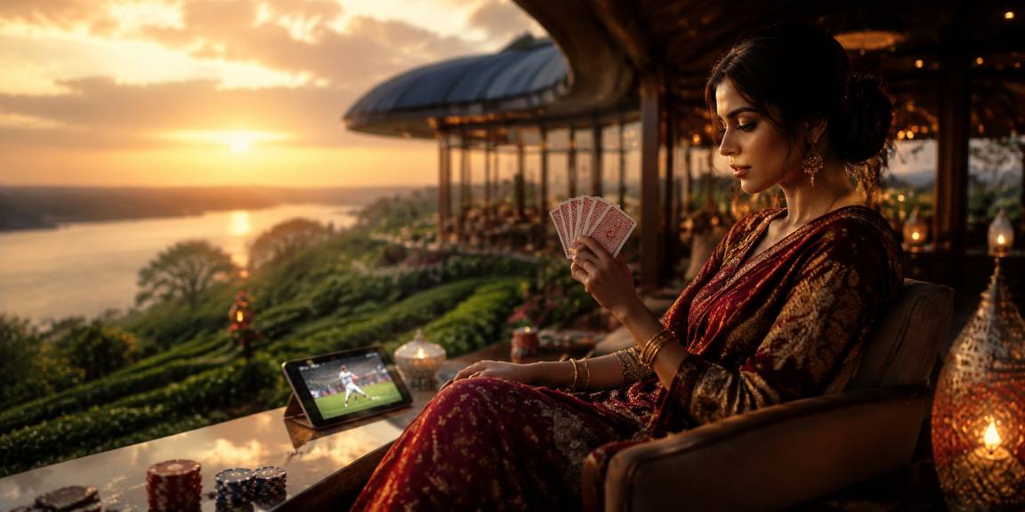 ck332 ck332-এ রেজিস্ট্রেশন — সহজ, দ্রুত, মোবাইলে